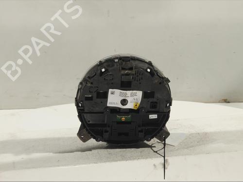 Instrument cluster MINI MINI (R56) Cooper | BP26919882C47 - Image 2