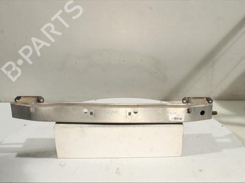 crossmember-opel-astra-k-b16-2015-2016-2017-2018-2019-2020-2021-2022-31077804 main image
