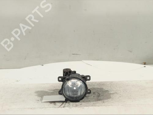 Used Left front fog light Left front fog light PEUGEOT 308 II (LB_, LP_, LW_, LH_, L3_) 1.6 BlueHDi 120 (120 hp) 11909604 11909604