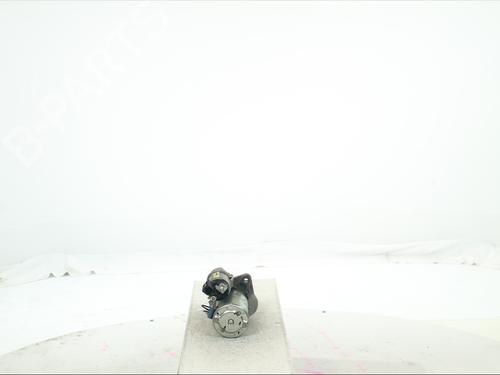 Starter KIA XCEED (CD) 1.0 T-GDI | BP33860838M8 - Image 2