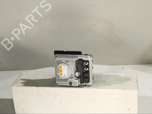 Inverter/Converter AUDI Q3 (F3B) 35 TFSI Mild Hybrid | BP29985966M119