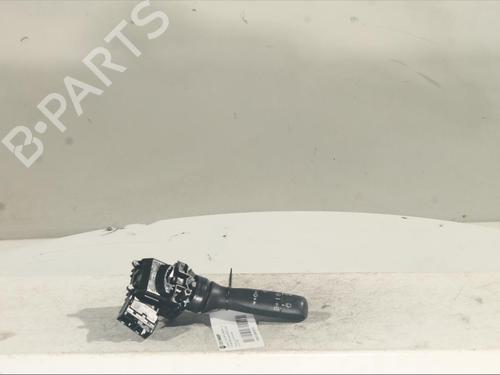 Used Steering column stalk Steering column stalk CITROËN C1 II (PA_, PS_) 1.2 VTi 82 (82 hp) 21084606 21084606