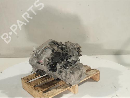 Gearbox HYUNDAI KONA (OS, OSE, OSI) 1.0 T-GDi | BP19707000M3 