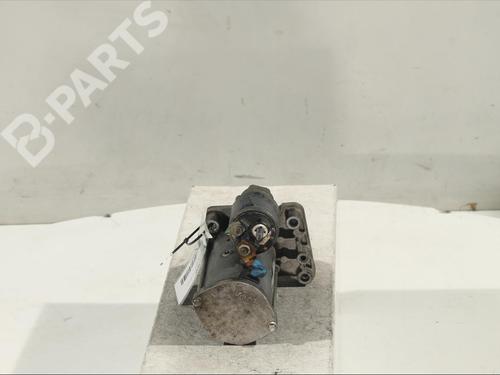 Starter PEUGEOT 208 I (CA_, CC_) 1.6 HDi / BlueHDi 75 | BP11909566M8 