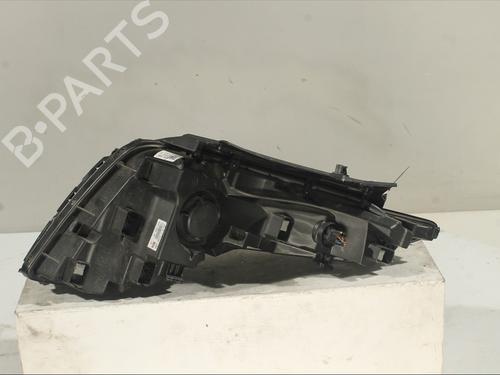 Right daytime light HYUNDAI TUCSON (NX4E, NX4A) 1.6 CRDi Hybrid 48V HTRAC | BP30188744C103