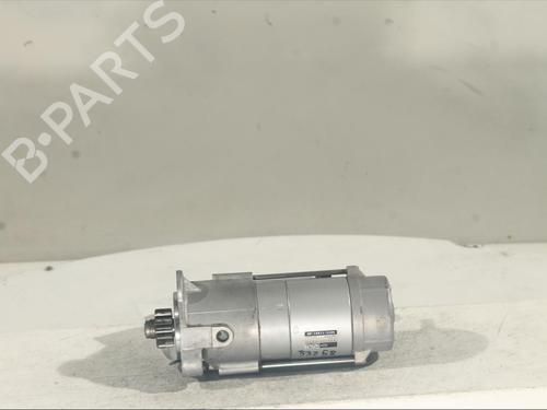 Starter JAGUAR XE (X760) 2.0 D | BP21565998M8 