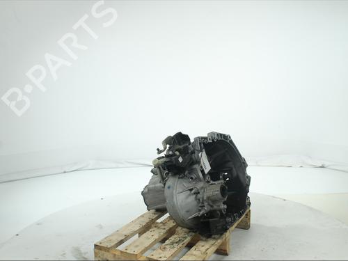 Gearbox CITROËN BERLINGO (ER_, EC_) 1.5 BlueHDi 100 | BP35797758M3  - Image 5