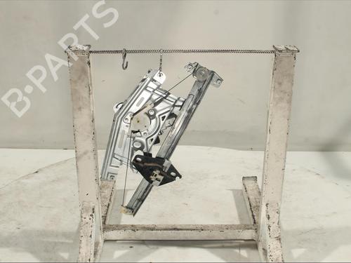 Front left window mechanism HONDA CIVIC IX (FK) 1.4 i-VTEC (FK1) | BP15500812C22