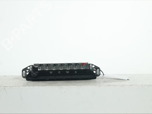 Used Switch Switch 37285481 37285481