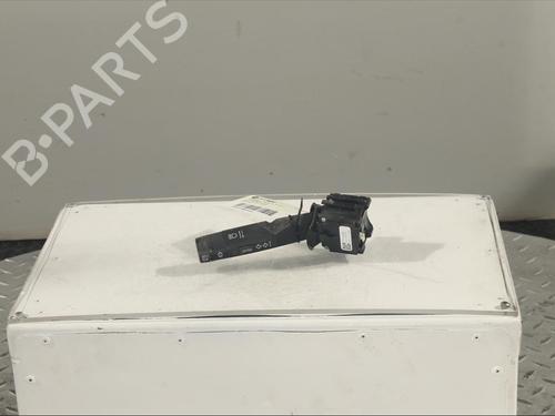 Used Steering column stalk Steering column stalk OPEL ASTRA J Sports Tourer (P10) 1.4 LPG (35) (140 hp) 11901406 11901406