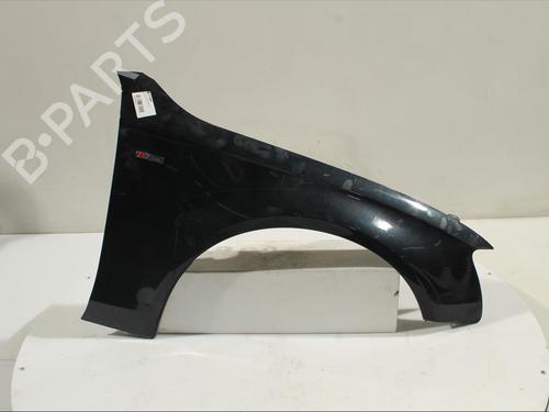 right-front-fenders-audi-a4-b8-8k2-2007-2008-2009-2010-2011-2012-2013-2014-2015-2016-2017-33999161 main image