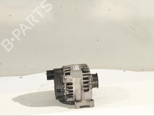 Alternator FIAT 500 (312_) 1.2 LPG (312AXA1A) | BP29463120M7 