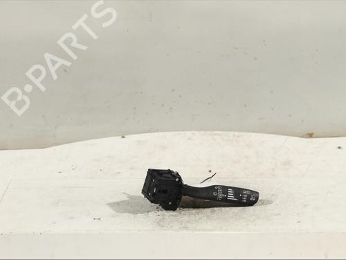 steering-column-stalk-opel-astra-k-b16-16-cdti-68-39043493-39043493-2015-2016-2017-2018-2019-2020-2021-2022-11904572 main image