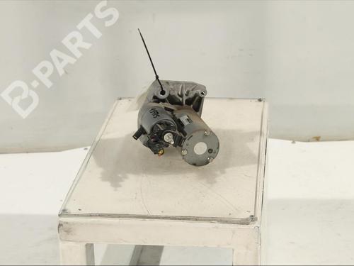 Starter CITROËN C3 III (SX) 1.2 VTi 82 | BP11903062M8