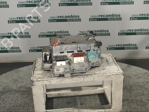 Inverter/Converter KIA NIRO I (DE) 1.6 GDI Hybrid | BP14524985M119