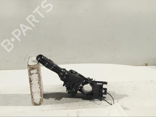 Used Steering column stalk Steering column stalk TOYOTA YARIS (_P13_) 1.3 (NSP130_, NSP130) (99 hp) 11907897 11907897