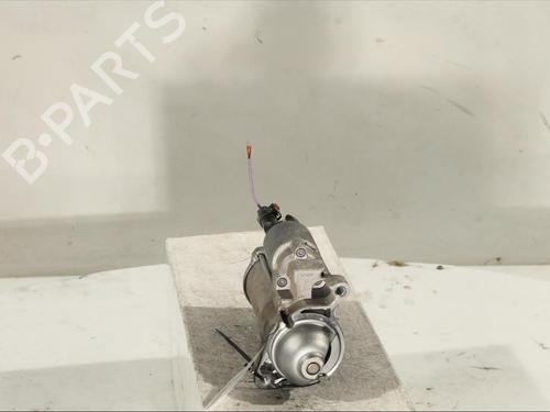 Starter MERCEDES-BENZ GLC (X253) 220 d 4-matic (253.915) | BP16466068M8 