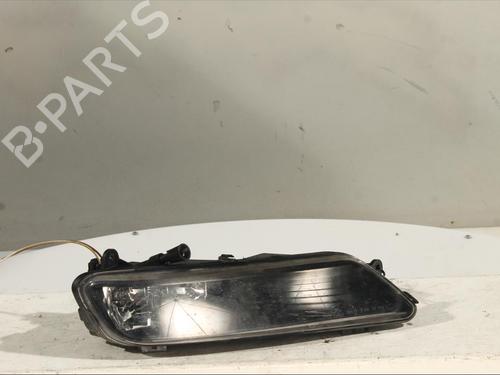 Used Left front fog light Left front fog light VW GOLF VII (5G1, BQ1, BE1, BE2) 1.6 TDI (110 hp) 28350251 28350251