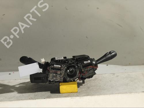 Steering column stalk RENAULT CLIO IV Grandtour (KH_) 1.5 dCi 90 (KHN3, KHN4) | BP30092850I23