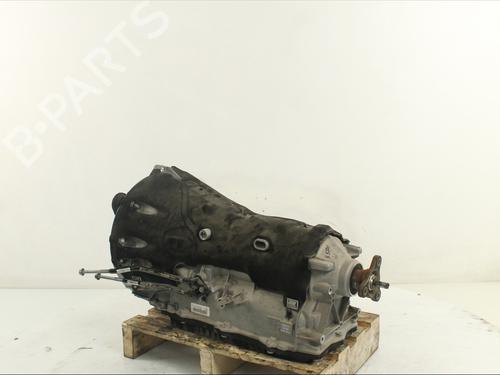 Gearbox BMW 3 Touring (G21, G81) 318 d | BP32874049M3 - Image 4