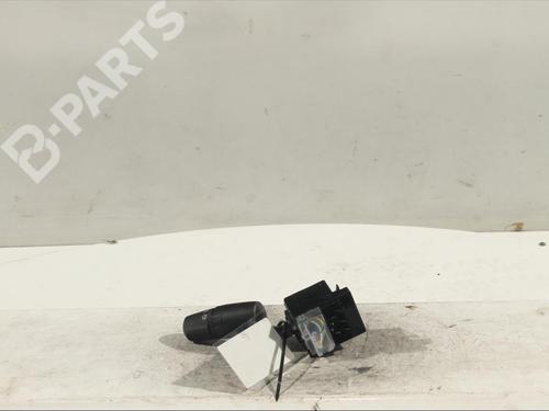 Ratstangsstang MAZDA CX-5 (KF) 2.0 | BP11983416I23 