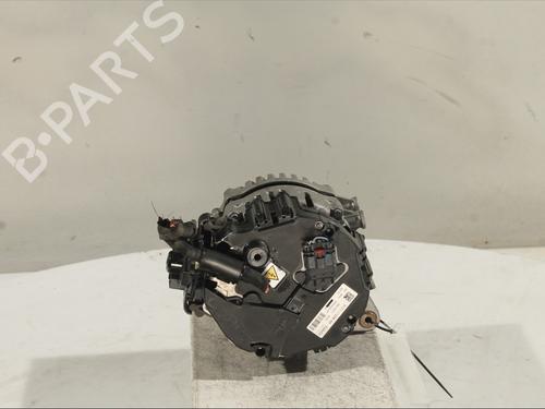 Alternator FORD PUMA (J2K, CF7) 1.0 EcoBoost mHEV | BP29349654M7 