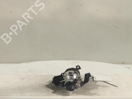 Right front fog light KIA RIO III (UB) 1.25 CVVT | BP15883563C31 