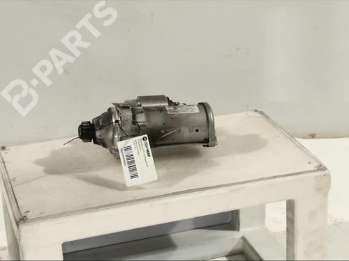 Starter SEAT IBIZA V (KJ1, KJG)  | BP11903149M8 