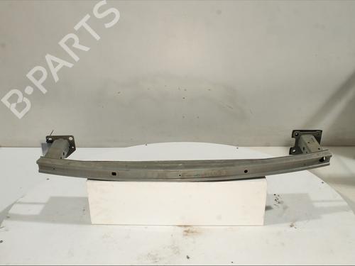 crossmember-renault-scenic-iv-j9_-2016-2017-2018-2019-2020-2021-2022-32333289 main image