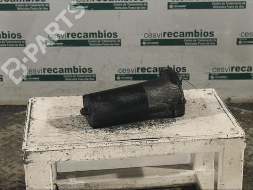 Anlasser VW PASSAT B5.5 (3B3) 1.9 TDI | BP11897225M8 