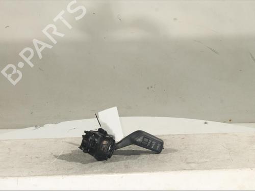 Used Steering column stalk Steering column stalk FORD FIESTA VII (HJ, HF) 1.5 TDCi (86 hp) 17834729 17834729