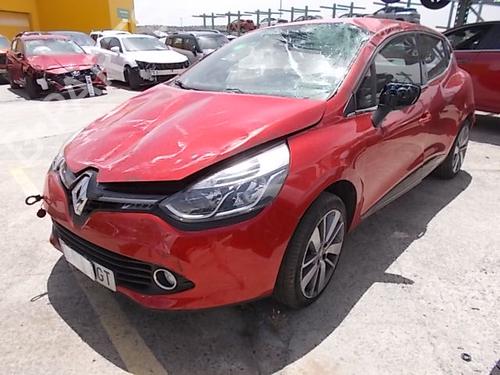 Starter RENAULT CLIO IV (BH_) 0.9 TCe 90 (BHNF, BHMA, BHMH, BHJK, BHJR) | BP37499748M8 - Image 7