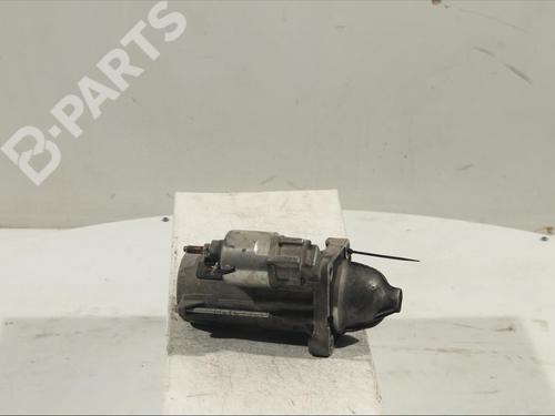 Starter BMW 5 (E60)  | BP12124360M8 