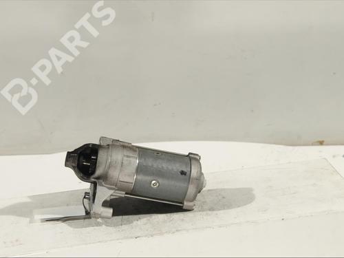 Starter CITROËN C3 AIRCROSS II (2R_, 2C_)  | BP11905914M8 