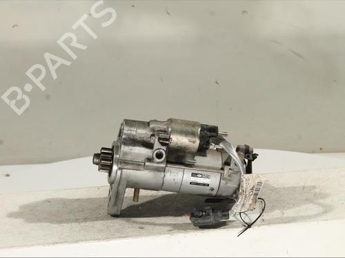 Starter JAGUAR F-PACE (X761) 3.0 SDV6 AWD | BP23030907M8 