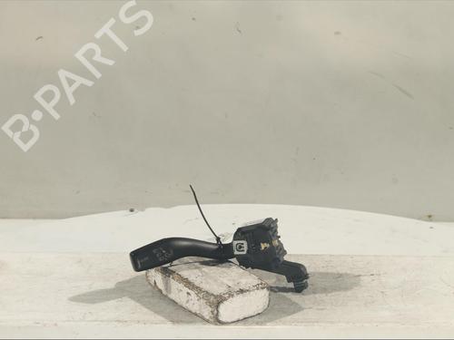 Used Steering column stalk Steering column stalk AUDI TT (8J3) 2.0 TFSI (211 hp) 16038254 16038254