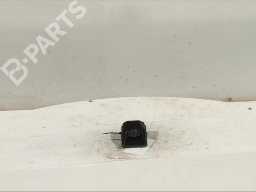 Electronic module PEUGEOT 5008 II (MC_, MJ_, MR_, M4_) 1.2 THP (MRHNYH, MRHNYW, MRHNSJ, MRHNSU, MRHNSM) | BP11904440M83
