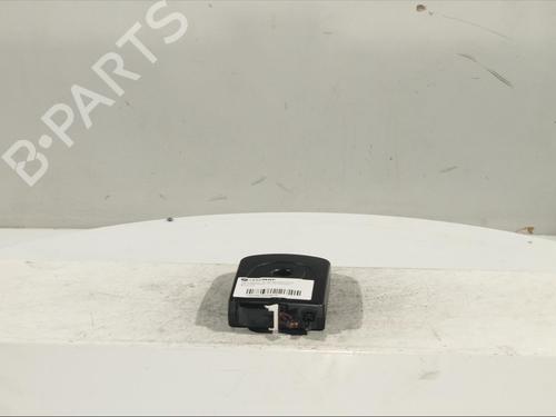 electronic-module-ford-focus-iii-8m5t-19c112-dt-2010-2011-2012-2013-2014-2015-2016-2017-2018-2019-2020-12085636 main image