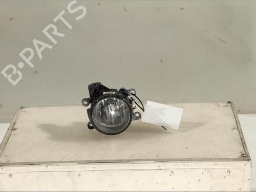 Used Left front fog light Left front fog light RENAULT SCÉNIC IV (J9_) 1.6 dCi 130 (130 hp) 23217133 23217133