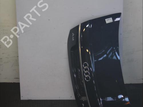 Used Tailgate Tailgate 14525412 14525412