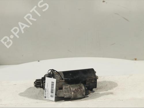 Used Starter Starter VW TIGUAN (5N_) 2.0 TDI (110 hp) 11911159 11911159