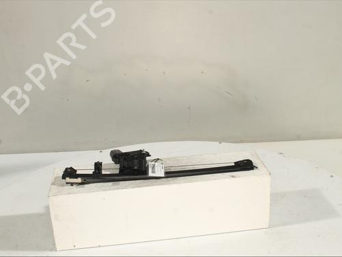 Front left window mechanism PEUGEOT BOXER Van 2.2 HDi 110 | BP29419952C22 
