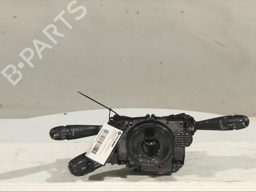 steering-column-stalk-peugeot-3008-ii-suv-mc_-mr_-mj_-m4_-2016-32100697 main image