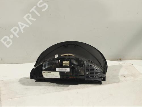 Instrument cluster MERCEDES-BENZ CLK (C209) CLK 320 CDI (209.320) | BP26919800C47 