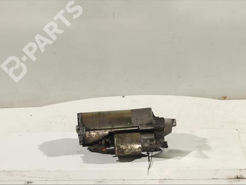 Startmotor VOLVO S40 II (544) 2.0 D (136 hp) 11905118