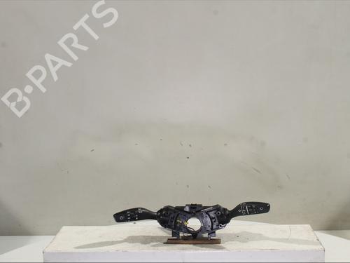 Used Steering column stalk Steering column stalk HYUNDAI BAYON (BC3) 1.0 T-GDI 48V-Hybrid (101 hp) 33712850 33712850
