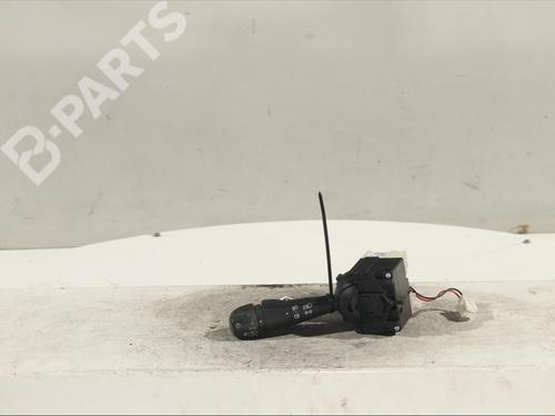 Rattstammestilk RENAULT CAPTUR I (J5_, H5_) [2013-2025]  11908750