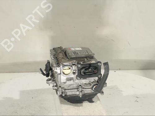 Inverter/Converter TOYOTA YARIS (_P13_)  | BP16324433M119 