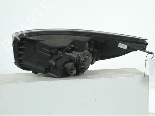 Right headlight KIA PICANTO III (JA) 1.2 MPI | BP39699049C29 - Image 2
