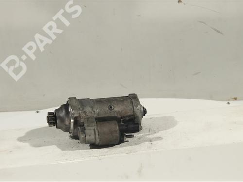 Starter SEAT ATECA (KH7, KHP)  | BP11985144M8 